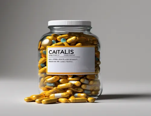 costo cialis in farmacia in italia